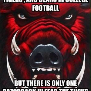 Meet your Posher, Brad